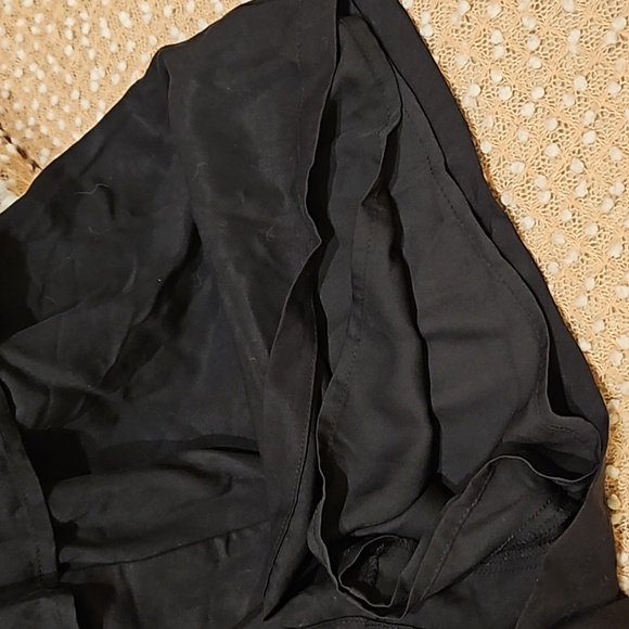 Lulus Romper - Picture 8 of 12